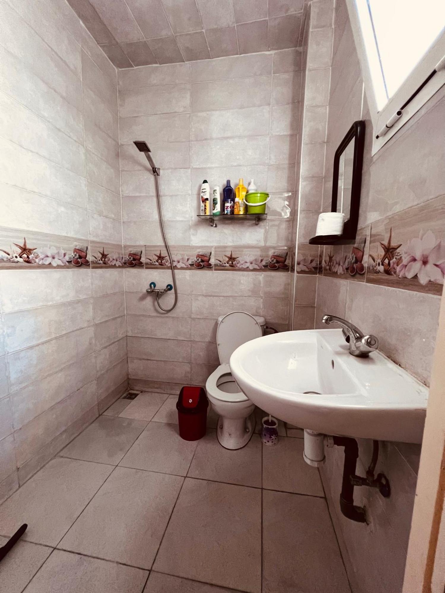 2 Bedroom Apartment 10 Minutes From Agadir Beach Экстерьер фото